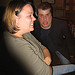 GitP2006 - bruce “banner” lawson and karen