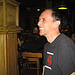 GitP2006 - “hobby” astronomer…