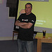 Bruce Lawson talks Opera
