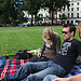 geek-in-the-park2993