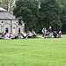 geek-in-the-park2994