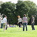 geek-in-the-park2995