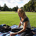 geek-in-the-park3000