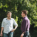 geek-in-the-park3004