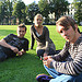 geek-in-the-park3008