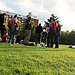 geek-in-the-park-3010