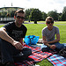 geek-in-the-park2999