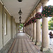 Royal Pump Rooms