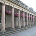 Royal Pump Rooms