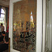Inside the Royal Pump Rooms